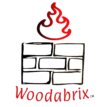 Woodabrix